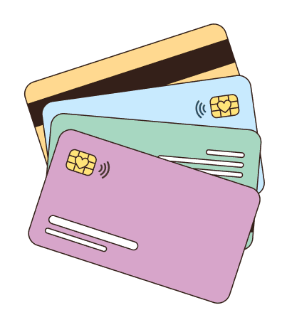 Personalized Assistant