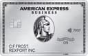Business Platinum Card®
