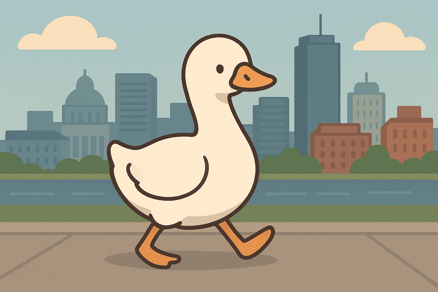What are the best Hyatts to stay at in Boston?