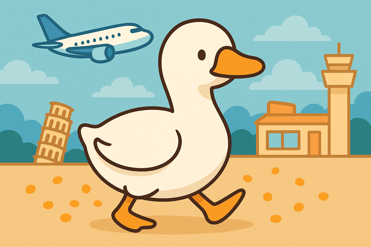 What’s the new welcome bonus for the Capital One Venture X Business?