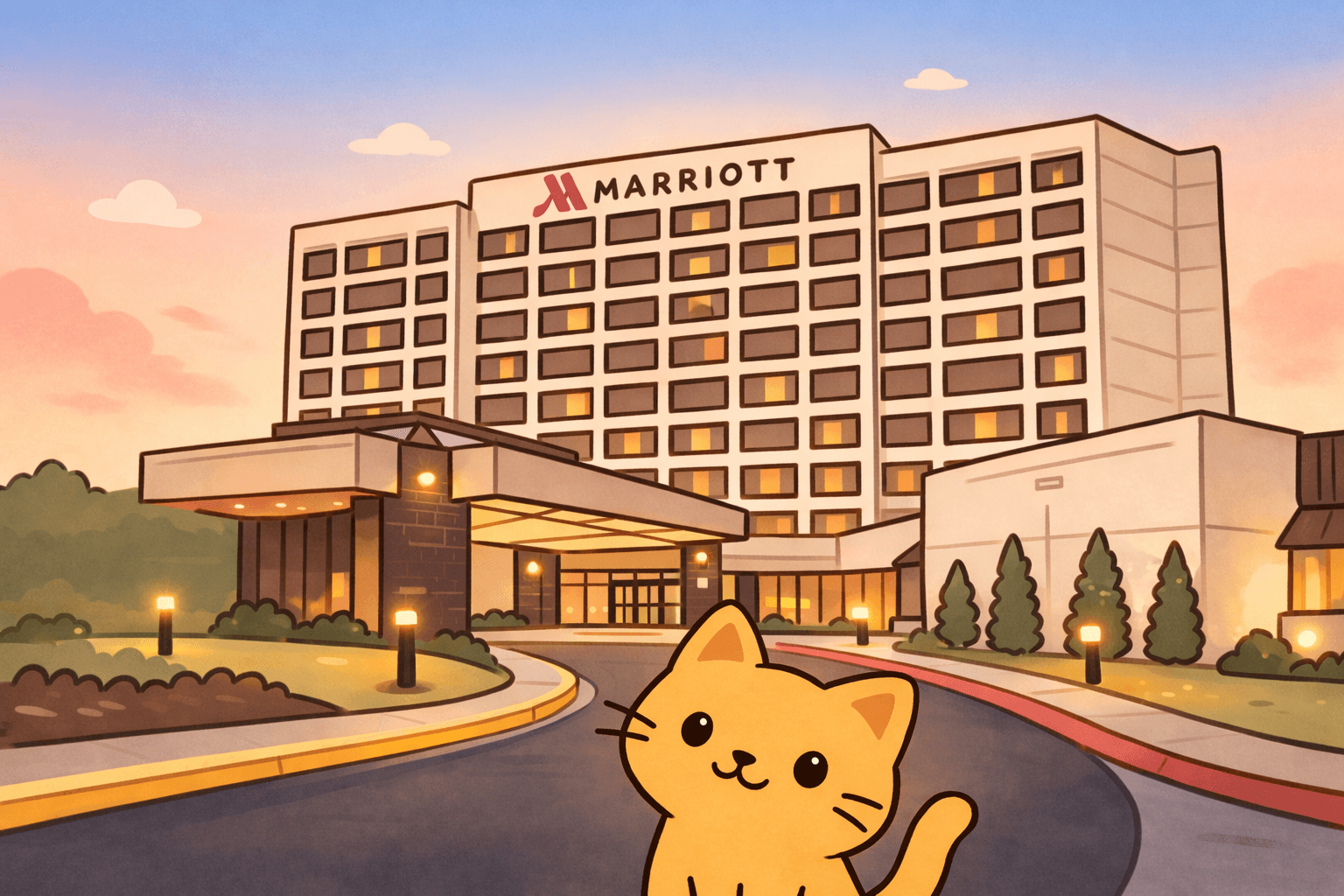 Marriott Bonvoy Boundless Review: March 2026