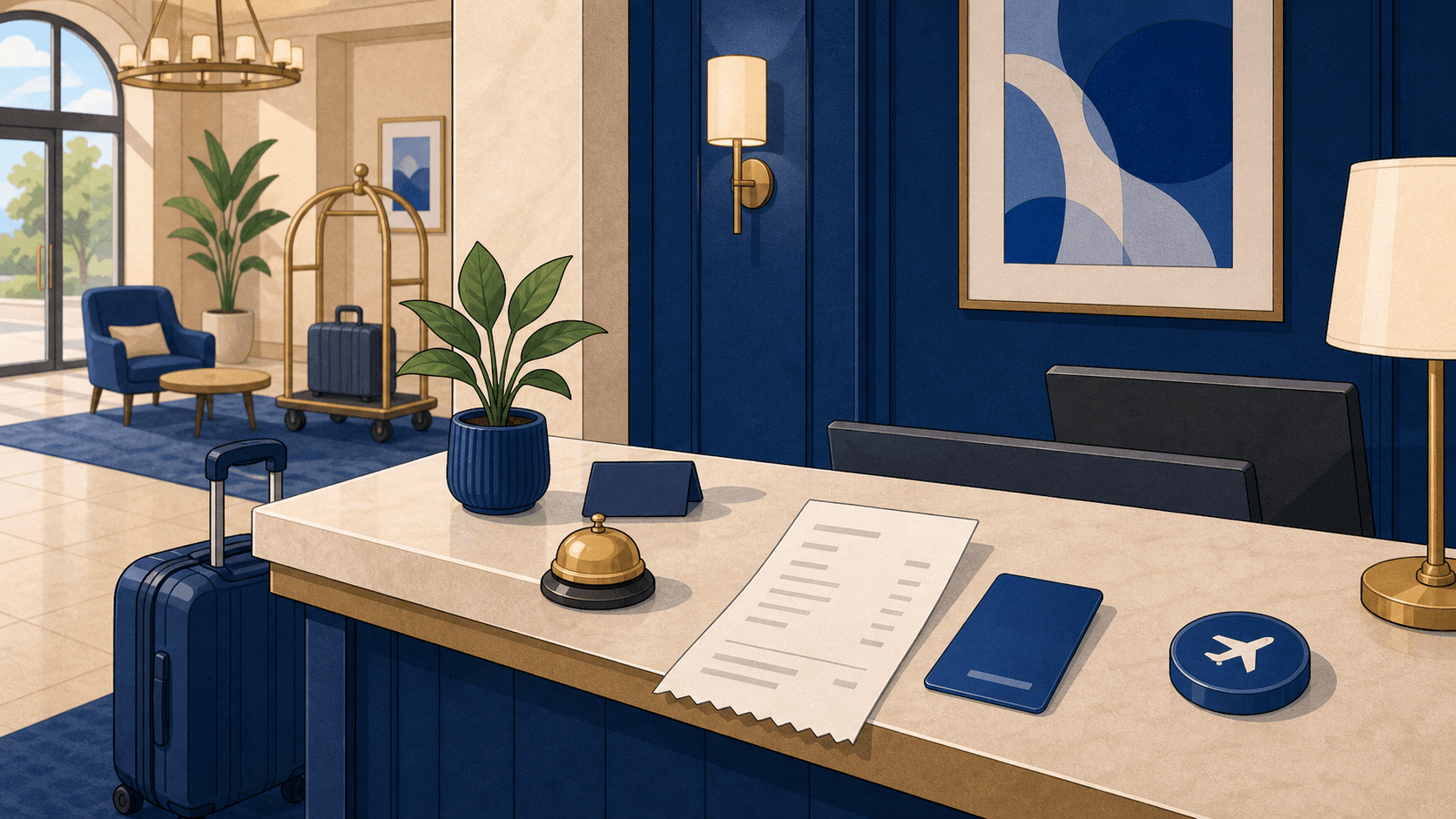$50 Bonus Travel Credit for Chase Sapphire Preferred® Card Cardholders