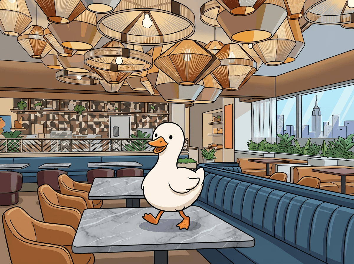 Best Credit Cards for Lounge Guests (March 2026)