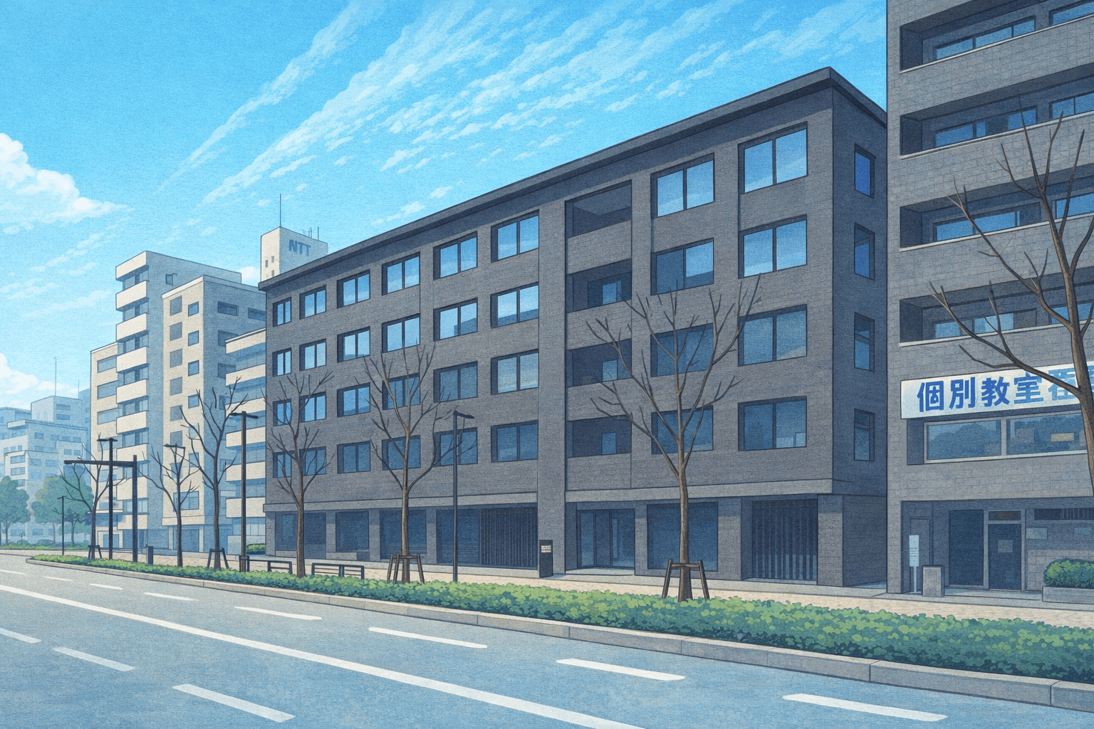 Hyatt Place Kyoto Review - May 2026