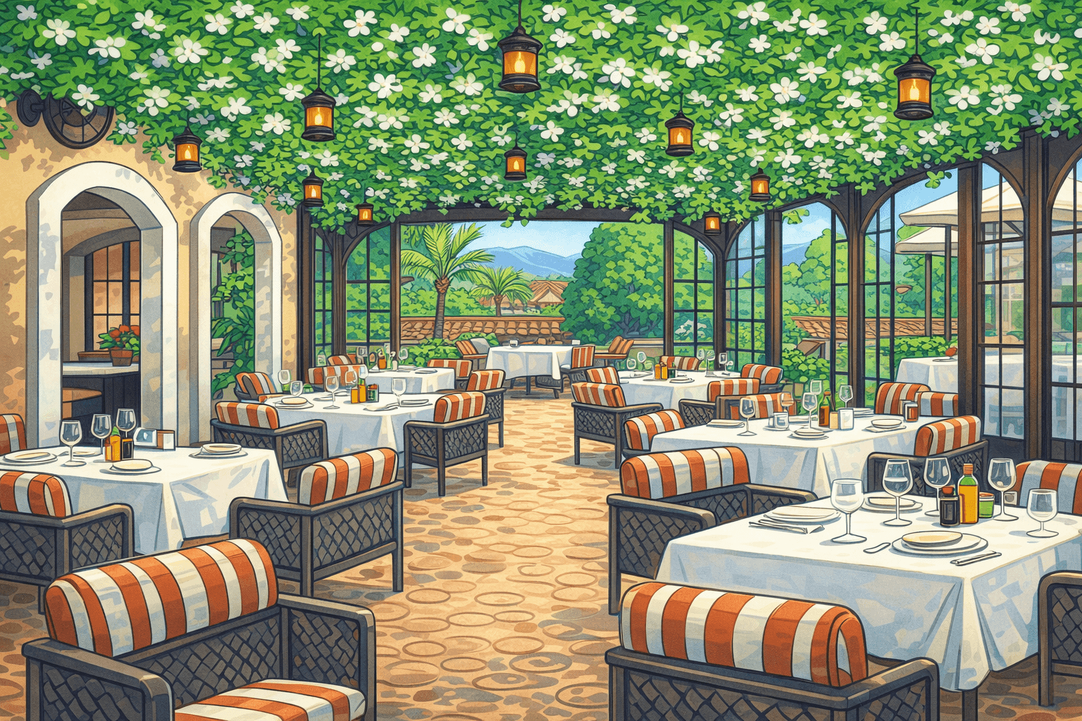 Chase Sapphire Reserve $300 Dining Credit Guide (Sep 2026)