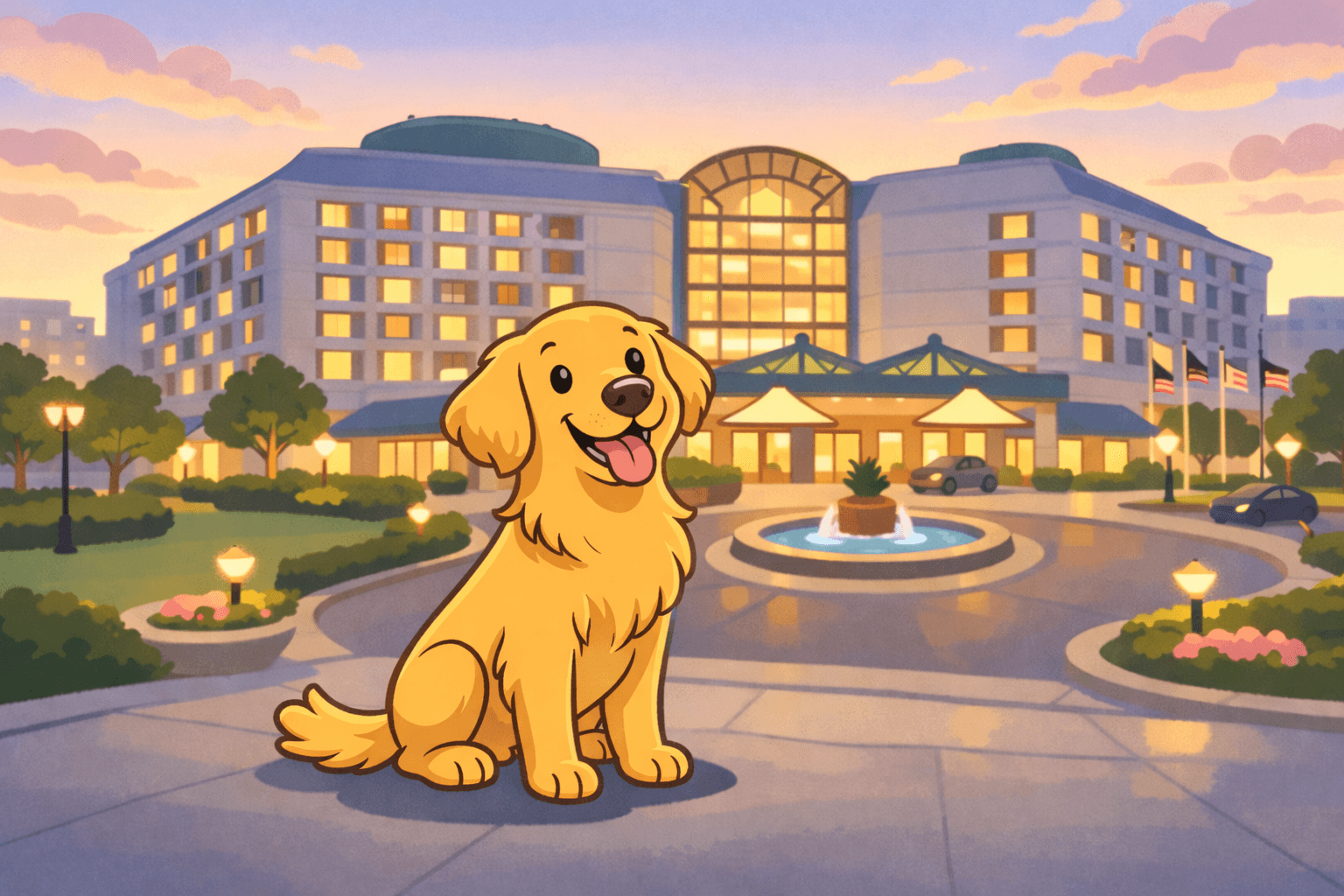 Is the World of Hyatt card worth it?
