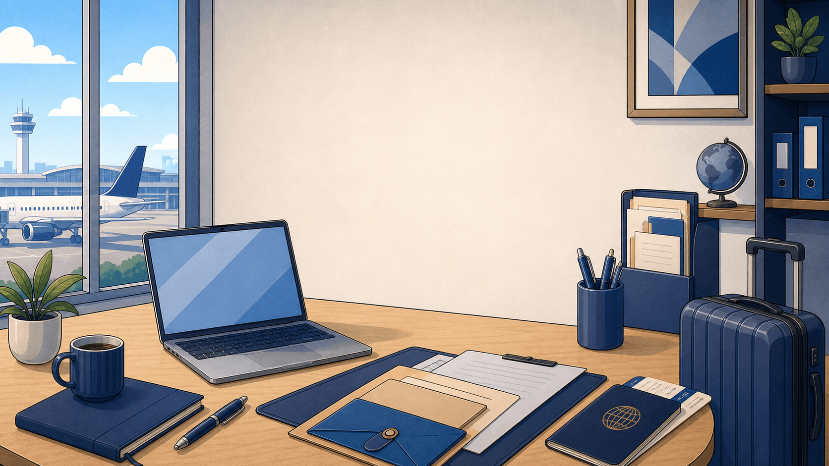Ink Business Preferred® Credit Card Review